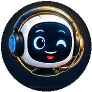 PA, de AI-assistent van AM